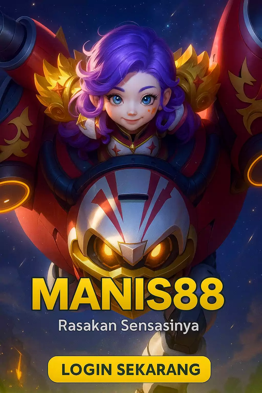 Manis88 - Situs Manis 88 Sudah Populer Sepanjang Masa!
