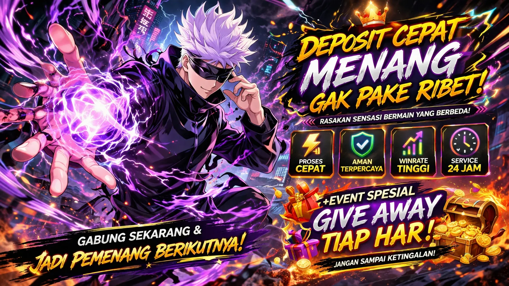 MANIS88 • Aplikasi Hiburan Dengan Nuansa Santai Dan Tampilan Menarik!